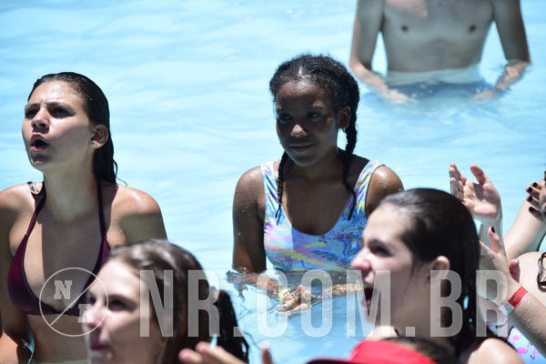 Buy your photos of the eventNR Sun - Resort Sapuca� Mirim 24 a 27/11/19 on Fotop