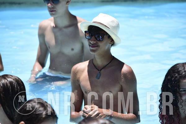 Buy your photos of the eventNR Sun - Resort Sapuca� Mirim 24 a 27/11/19 on Fotop