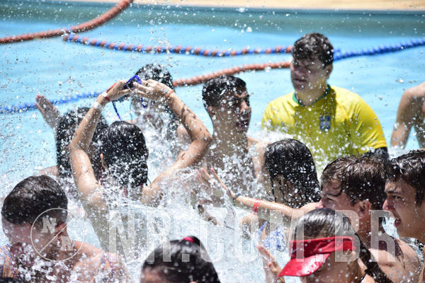 Buy your photos of the eventNR Sun - Resort Sapuca� Mirim 24 a 27/11/19 on Fotop