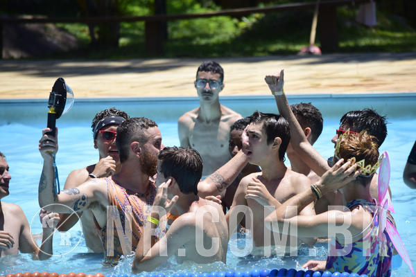 Buy your photos of the eventNR Sun - Resort Sapuca� Mirim 24 a 27/11/19 on Fotop