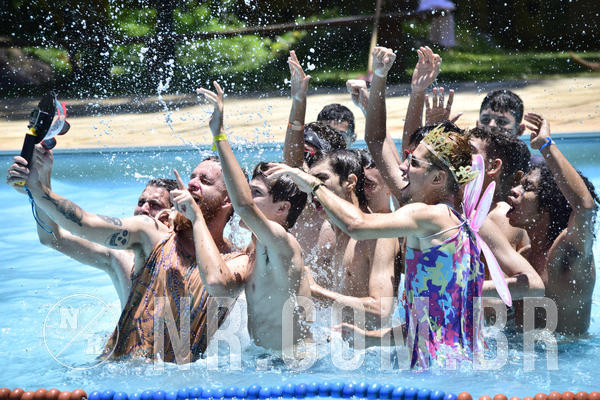 Buy your photos of the eventNR Sun - Resort Sapuca� Mirim 24 a 27/11/19 on Fotop