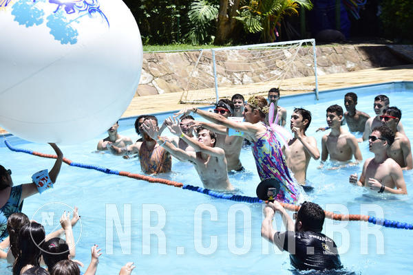 Buy your photos of the eventNR Sun - Resort Sapuca� Mirim 24 a 27/11/19 on Fotop