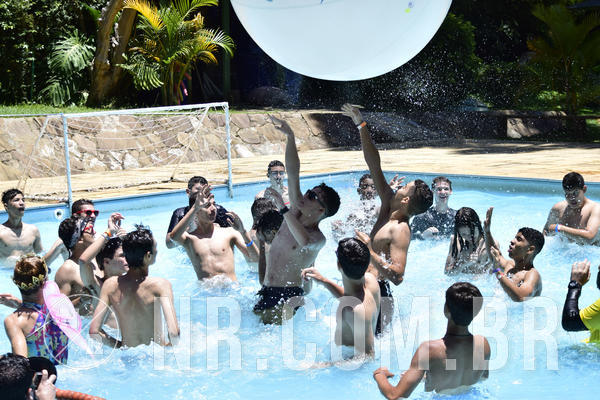 Buy your photos of the eventNR Sun - Resort Sapuca� Mirim 24 a 27/11/19 on Fotop