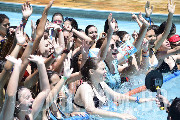 Buy your photos of the eventNR Sun - Resort Sapuca� Mirim 24 a 27/11/19 on Fotop