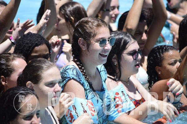 Buy your photos of the eventNR Sun - Resort Sapuca� Mirim 24 a 27/11/19 on Fotop