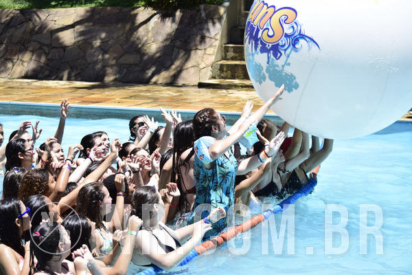 Buy your photos of the eventNR Sun - Resort Sapuca� Mirim 24 a 27/11/19 on Fotop