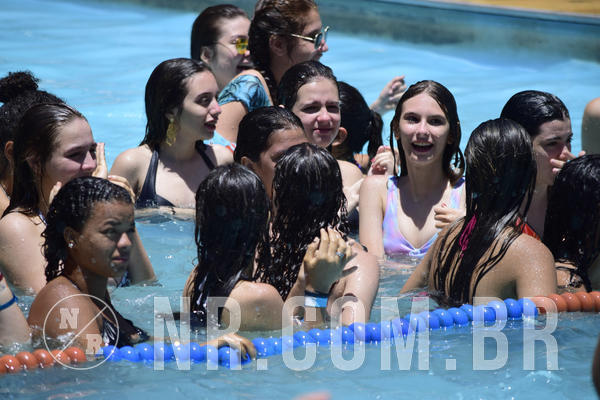 Buy your photos of the eventNR Sun - Resort Sapuca� Mirim 24 a 27/11/19 on Fotop