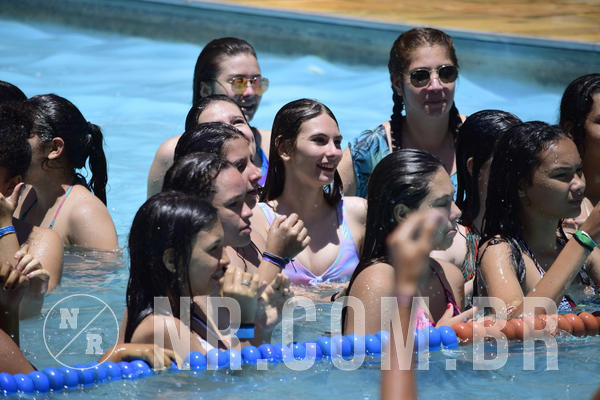 Buy your photos of the eventNR Sun - Resort Sapuca� Mirim 24 a 27/11/19 on Fotop