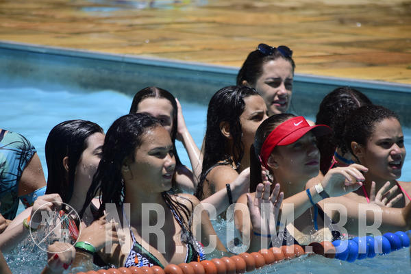 Buy your photos of the eventNR Sun - Resort Sapuca� Mirim 24 a 27/11/19 on Fotop