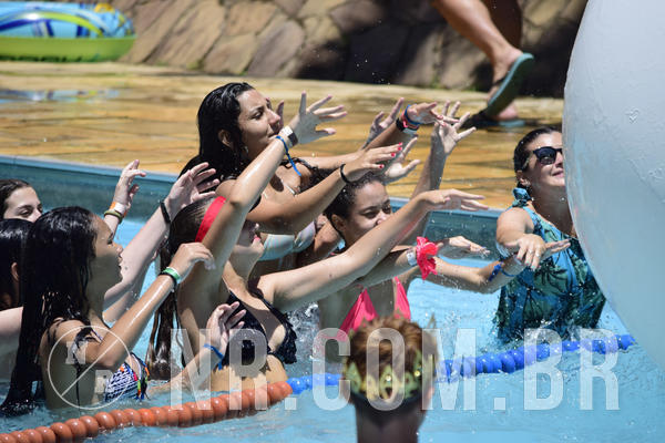 Buy your photos of the eventNR Sun - Resort Sapuca� Mirim 24 a 27/11/19 on Fotop