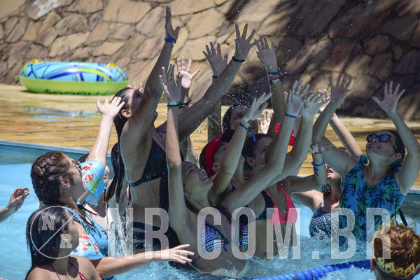 Buy your photos of the eventNR Sun - Resort Sapuca� Mirim 24 a 27/11/19 on Fotop