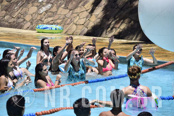 Buy your photos of the eventNR Sun - Resort Sapuca� Mirim 24 a 27/11/19 on Fotop