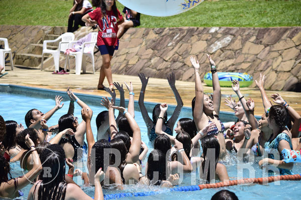 Buy your photos of the eventNR Sun - Resort Sapuca� Mirim 24 a 27/11/19 on Fotop