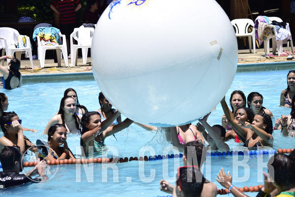 Buy your photos of the eventNR Sun - Resort Sapuca� Mirim 24 a 27/11/19 on Fotop