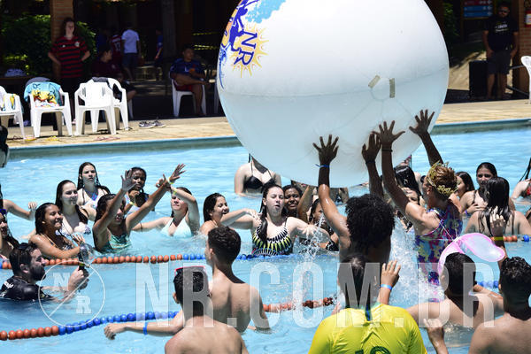 Buy your photos of the eventNR Sun - Resort Sapuca� Mirim 24 a 27/11/19 on Fotop