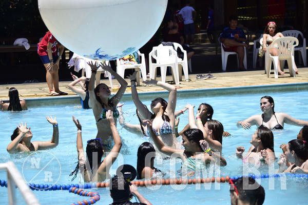 Buy your photos of the eventNR Sun - Resort Sapuca� Mirim 24 a 27/11/19 on Fotop