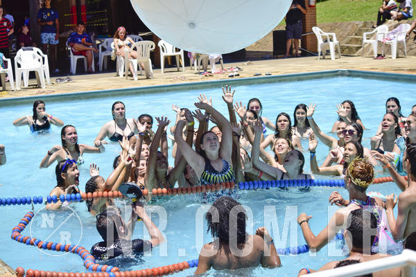 Buy your photos of the eventNR Sun - Resort Sapuca� Mirim 24 a 27/11/19 on Fotop