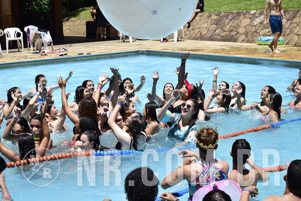 Buy your photos of the eventNR Sun - Resort Sapuca� Mirim 24 a 27/11/19 on Fotop