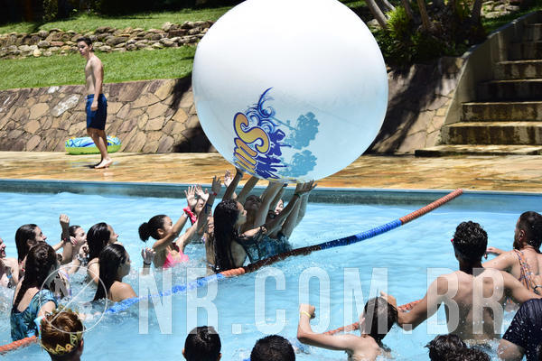 Buy your photos of the eventNR Sun - Resort Sapuca� Mirim 24 a 27/11/19 on Fotop