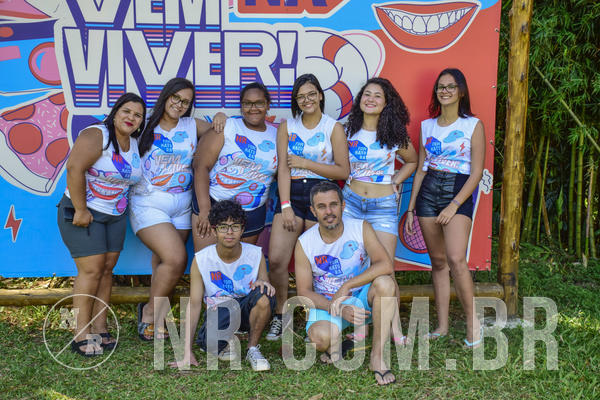 Buy your photos of the eventNR Sun - Resort Sapuca� Mirim 24 a 27/11/19 on Fotop