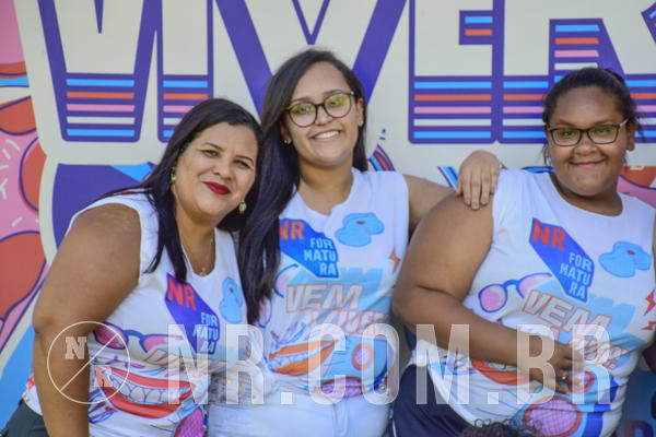 Buy your photos of the eventNR Sun - Resort Sapuca� Mirim 24 a 27/11/19 on Fotop