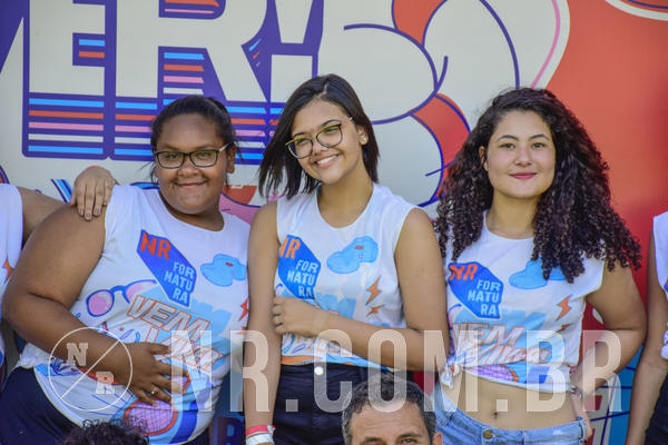 Buy your photos of the eventNR Sun - Resort Sapuca� Mirim 24 a 27/11/19 on Fotop