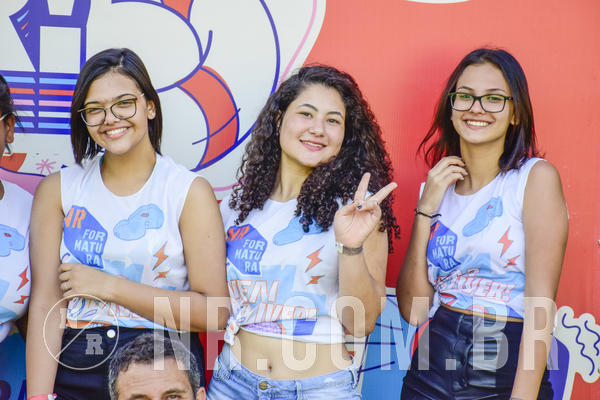 Buy your photos of the eventNR Sun - Resort Sapuca� Mirim 24 a 27/11/19 on Fotop