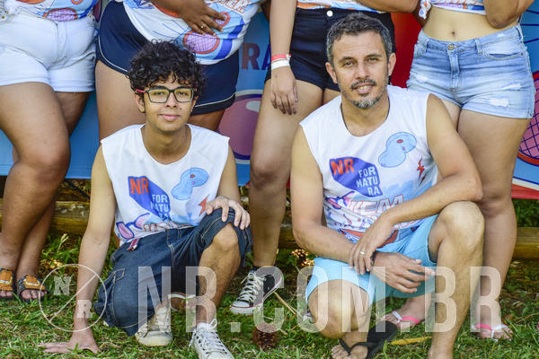 Buy your photos of the eventNR Sun - Resort Sapuca� Mirim 24 a 27/11/19 on Fotop