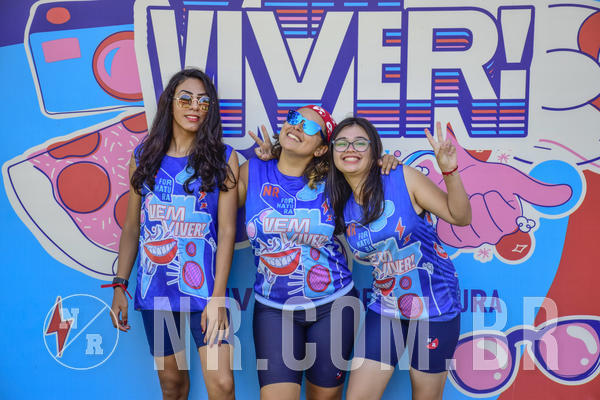 Buy your photos of the eventNR Sun - Resort Sapuca� Mirim 24 a 27/11/19 on Fotop