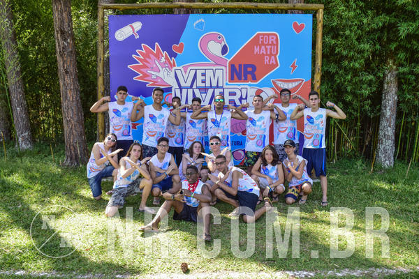 Buy your photos of the eventNR Sun - Resort Sapuca� Mirim 24 a 27/11/19 on Fotop