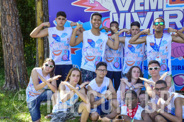 Buy your photos of the eventNR Sun - Resort Sapuca� Mirim 24 a 27/11/19 on Fotop