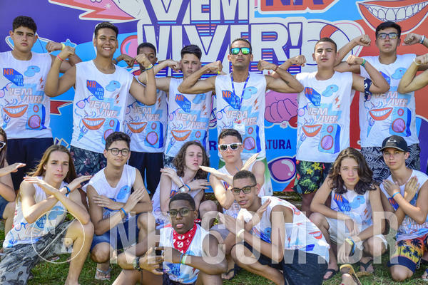 Buy your photos of the eventNR Sun - Resort Sapuca� Mirim 24 a 27/11/19 on Fotop