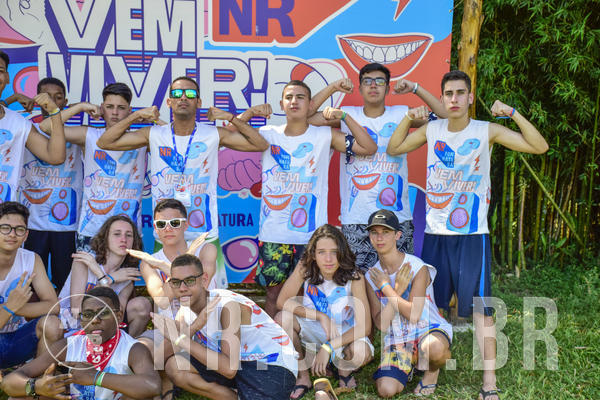 Buy your photos of the eventNR Sun - Resort Sapuca� Mirim 24 a 27/11/19 on Fotop