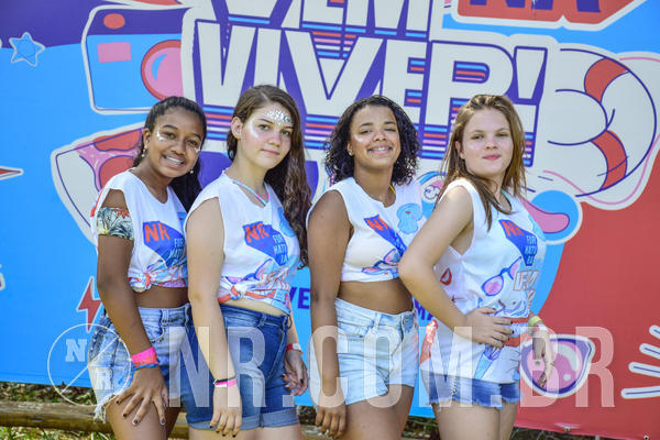 Buy your photos of the eventNR Sun - Resort Sapuca� Mirim 24 a 27/11/19 on Fotop