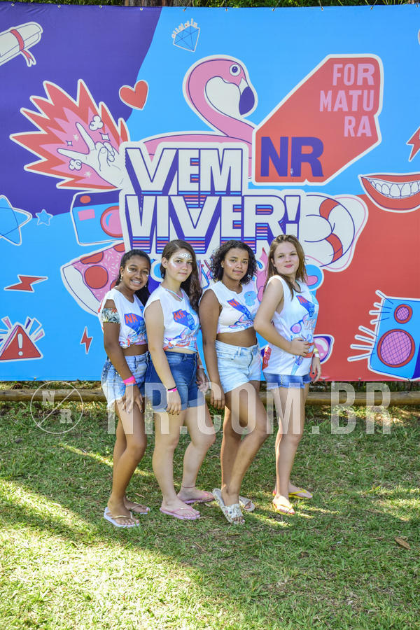 Buy your photos of the eventNR Sun - Resort Sapuca� Mirim 24 a 27/11/19 on Fotop