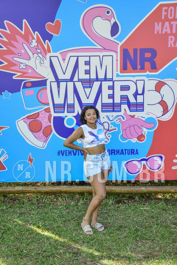 Buy your photos of the eventNR Sun - Resort Sapuca� Mirim 24 a 27/11/19 on Fotop