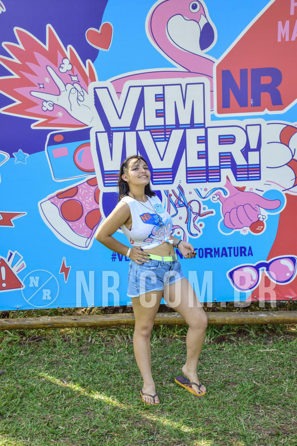 Buy your photos of the eventNR Sun - Resort Sapuca� Mirim 24 a 27/11/19 on Fotop