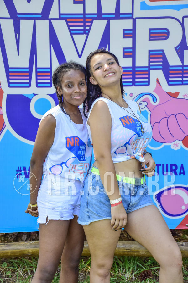 Buy your photos of the eventNR Sun - Resort Sapuca� Mirim 24 a 27/11/19 on Fotop