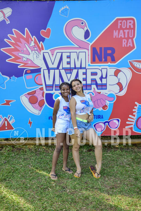 Buy your photos of the eventNR Sun - Resort Sapuca� Mirim 24 a 27/11/19 on Fotop