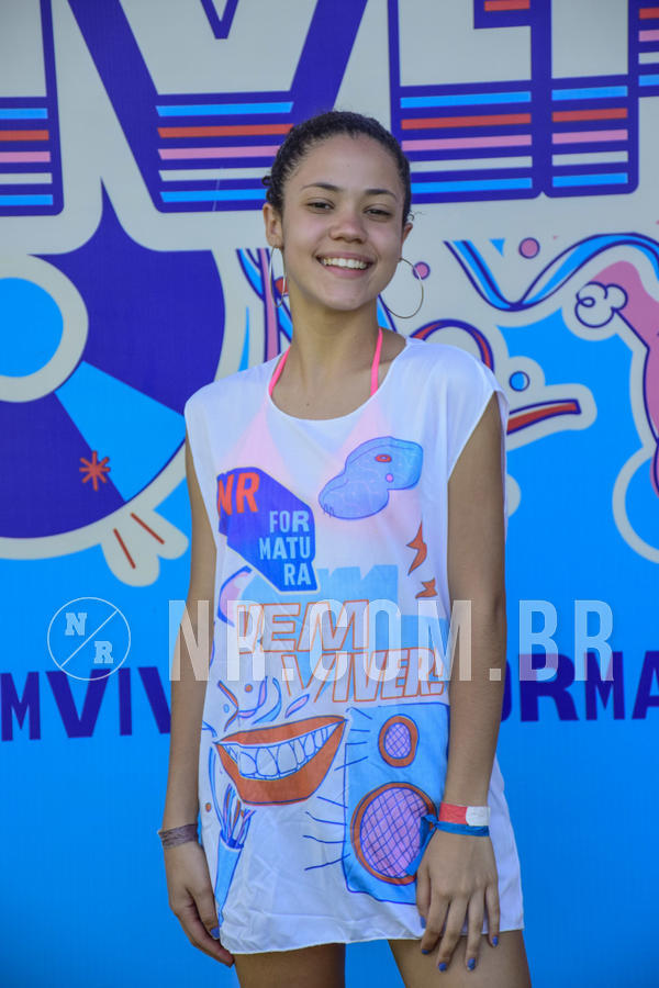 Buy your photos of the eventNR Sun - Resort Sapuca� Mirim 24 a 27/11/19 on Fotop