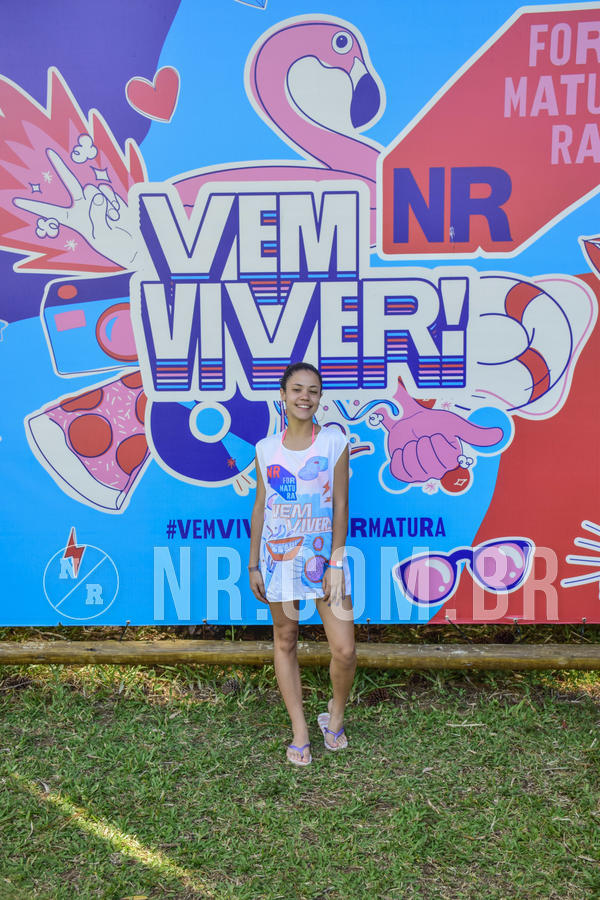 Buy your photos of the eventNR Sun - Resort Sapuca� Mirim 24 a 27/11/19 on Fotop