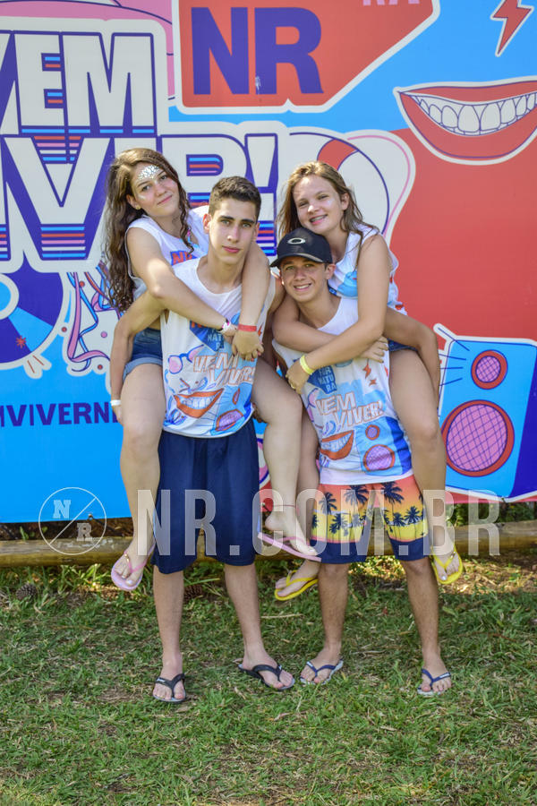 Buy your photos of the eventNR Sun - Resort Sapuca� Mirim 24 a 27/11/19 on Fotop