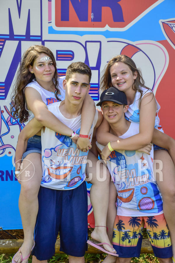 Buy your photos of the eventNR Sun - Resort Sapuca� Mirim 24 a 27/11/19 on Fotop