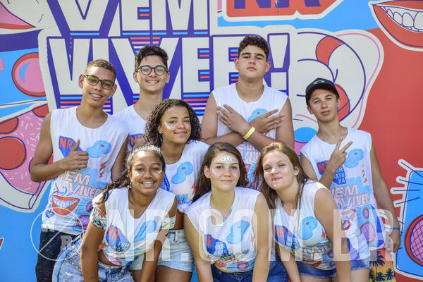 Buy your photos of the eventNR Sun - Resort Sapuca� Mirim 24 a 27/11/19 on Fotop