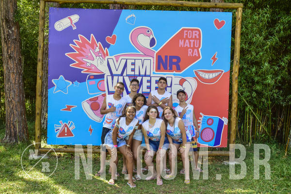 Buy your photos of the eventNR Sun - Resort Sapuca� Mirim 24 a 27/11/19 on Fotop