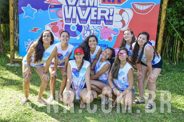 Buy your photos of the eventNR Sun - Resort Sapuca� Mirim 24 a 27/11/19 on Fotop