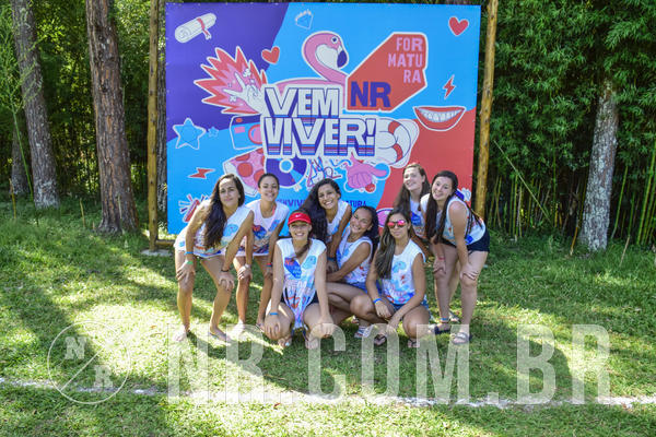 Buy your photos of the eventNR Sun - Resort Sapuca� Mirim 24 a 27/11/19 on Fotop