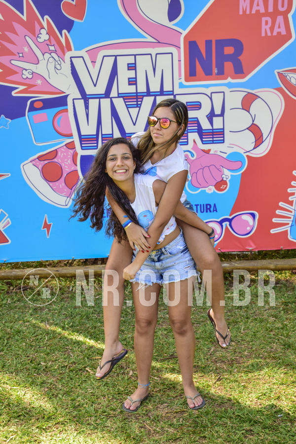 Buy your photos of the eventNR Sun - Resort Sapuca� Mirim 24 a 27/11/19 on Fotop