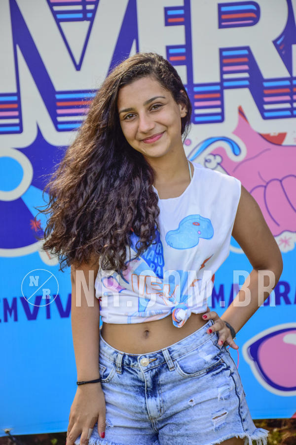 Buy your photos of the eventNR Sun - Resort Sapuca� Mirim 24 a 27/11/19 on Fotop