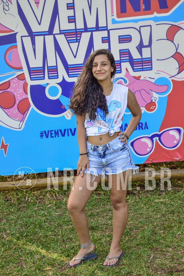 Buy your photos of the eventNR Sun - Resort Sapuca� Mirim 24 a 27/11/19 on Fotop